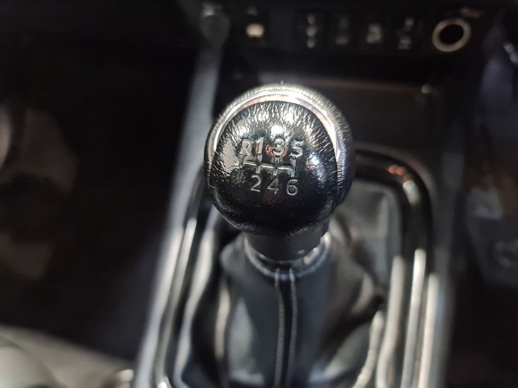 Vehicle 31