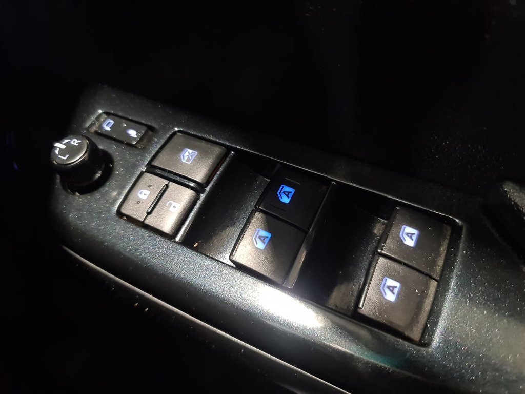 Vehicle 35