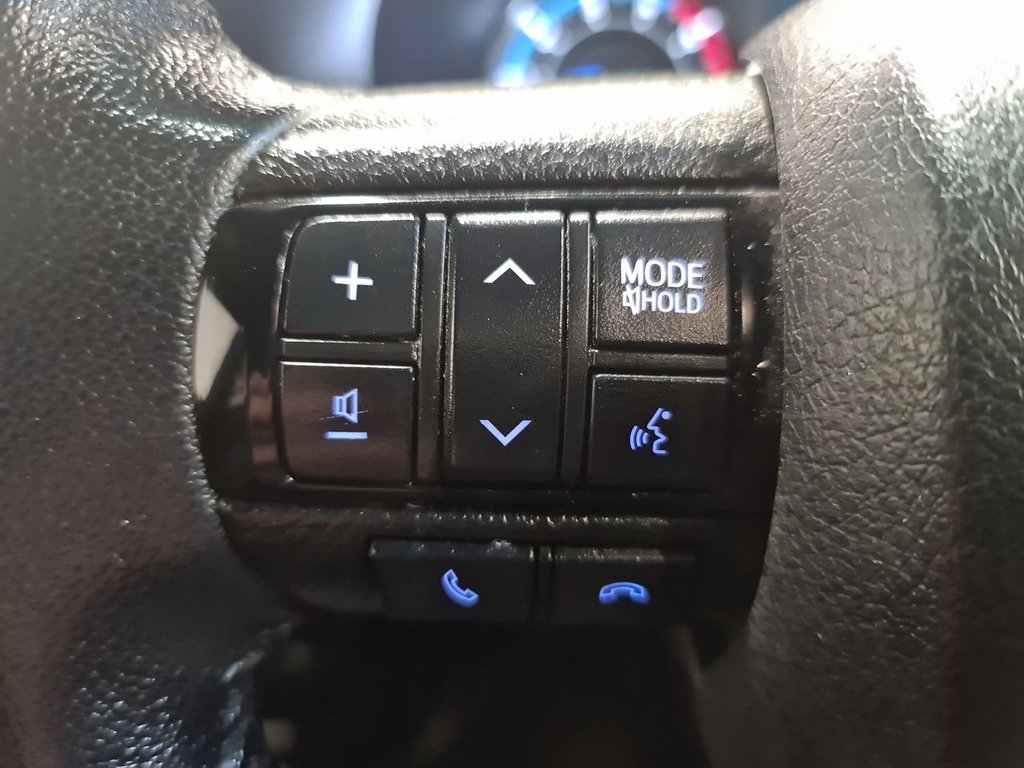 Vehicle 36