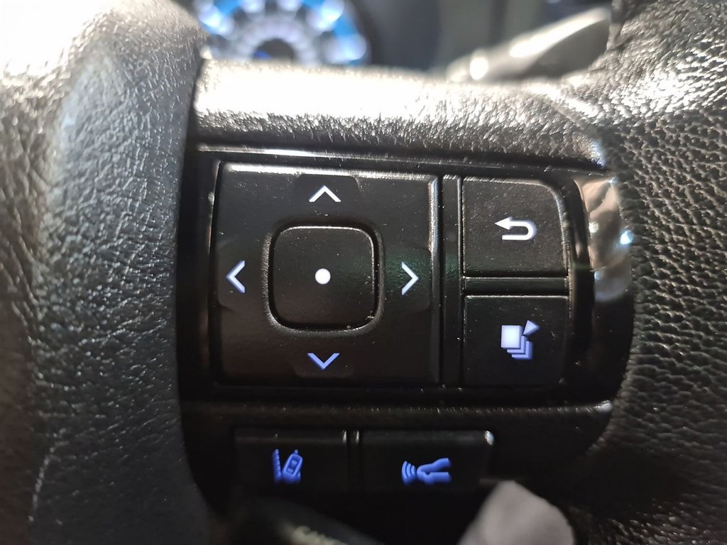 Vehicle 37