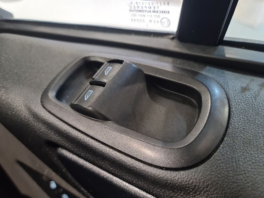 Used Ford Transit Custom 2022 for sale - 76385834: Photo 31