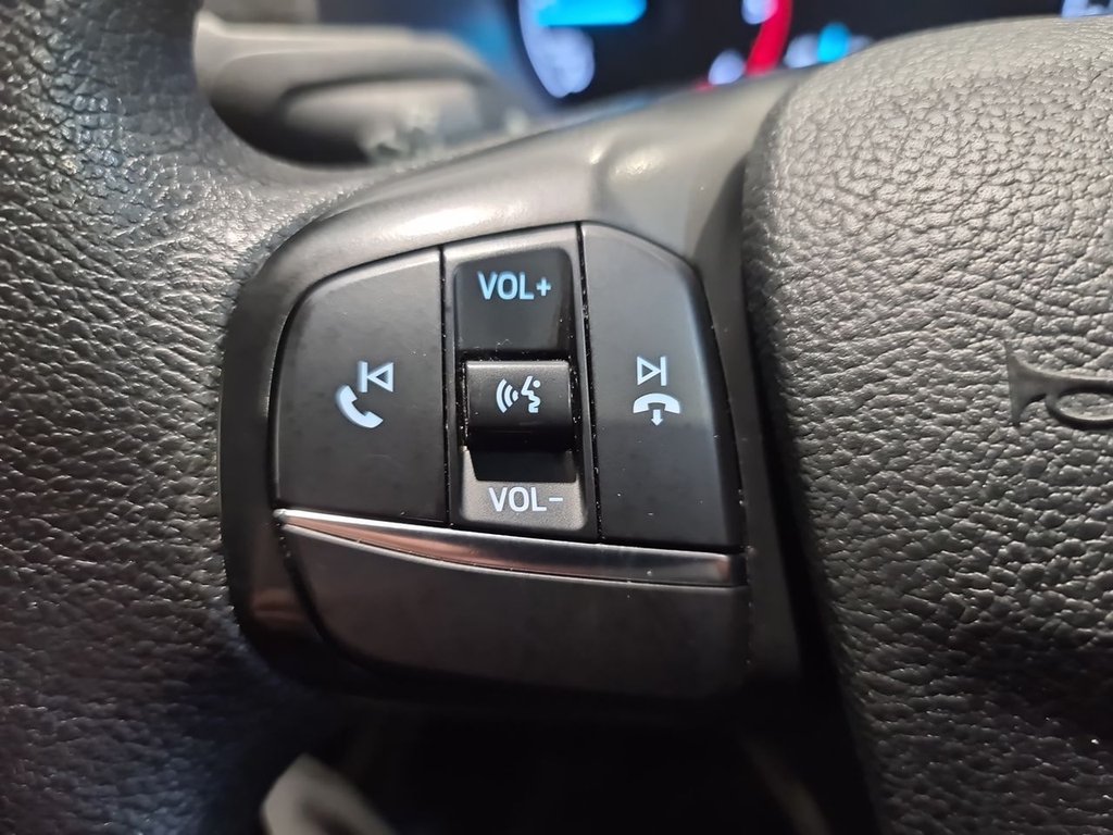 Used Ford Transit Custom 2022 for sale - 76385834: Photo 32