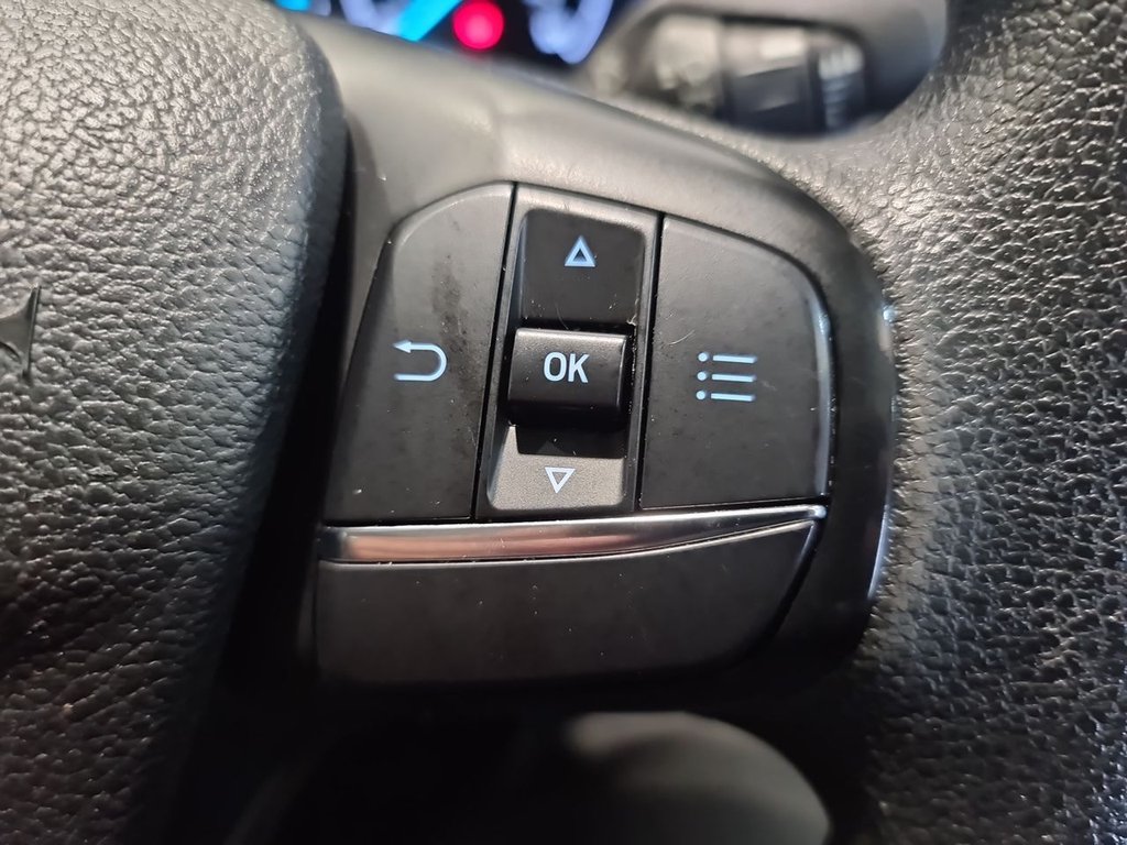 Used Ford Transit Custom 2022 for sale - 76385834: Photo 33