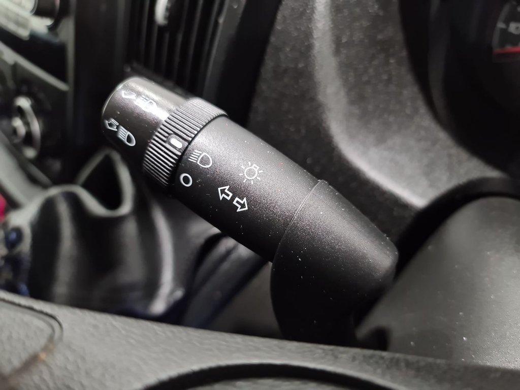 Used Vauxhall Movano 2022 for sale - 76389904: Photo 26