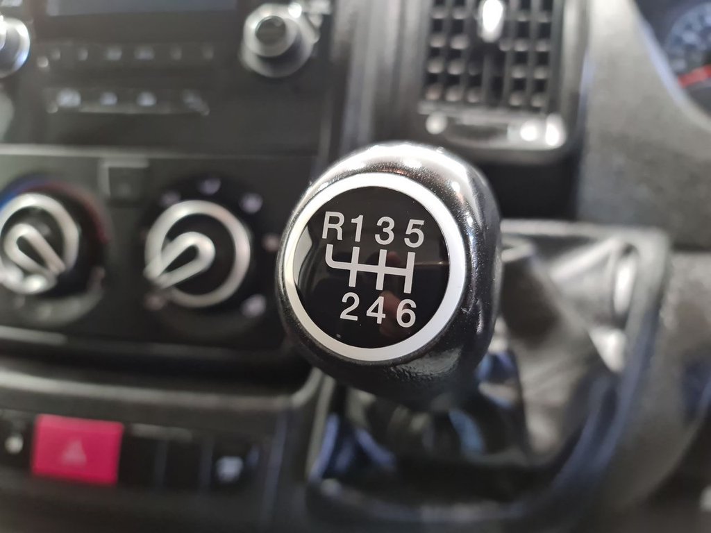 Used Vauxhall Movano 2022 for sale - 76389904: Photo 28