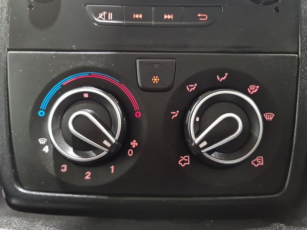 Used Vauxhall Movano 2022 for sale - 76389904: Photo 29