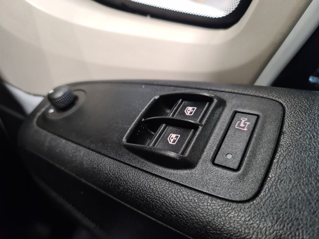 Used Vauxhall Movano 2022 for sale - 76389904: Photo 32