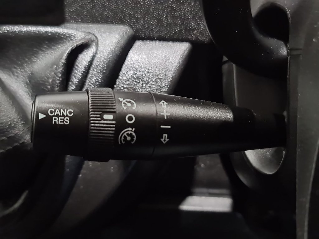 Used Vauxhall Movano 2022 for sale - 76389904: Photo 33