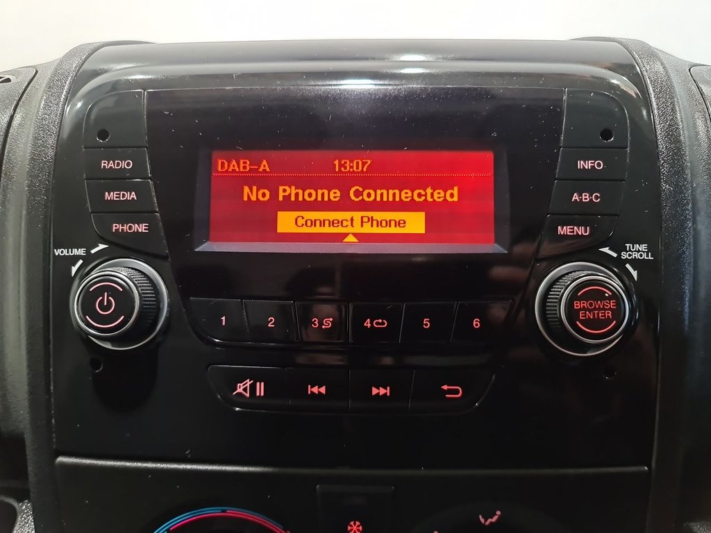 Used Vauxhall Movano 2022 for sale - 76389904: Photo 34