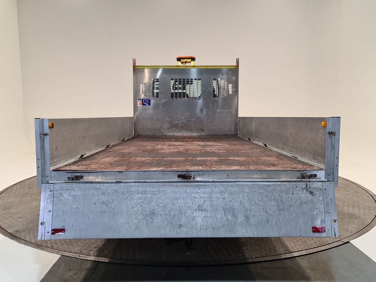 Used Iveco Daily 2023 for sale - 77952119: Photo 13