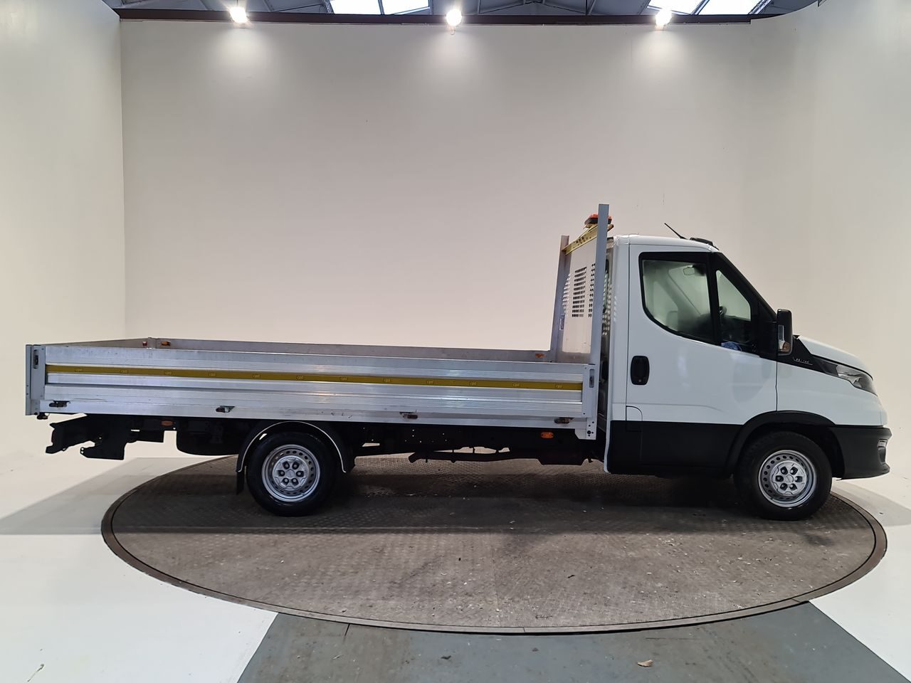 Used Iveco Daily 2023 for sale - 77952119: Photo 15