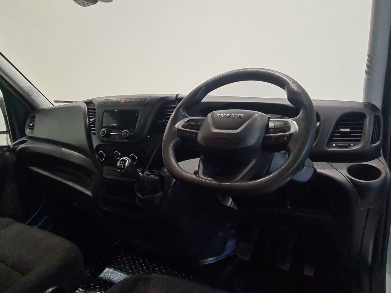 Used Iveco Daily 2023 for sale - 77952119: Photo 19
