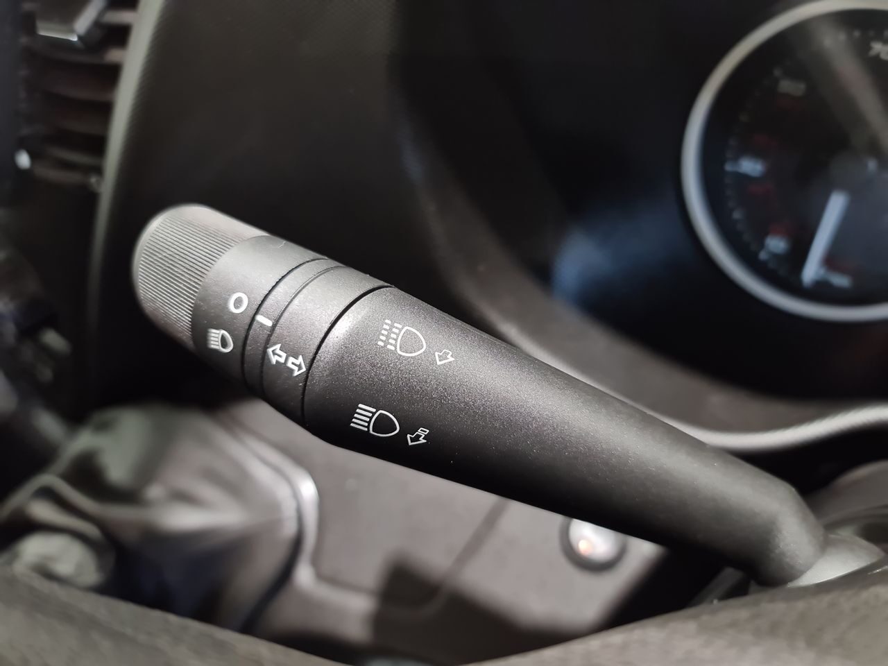 Used Iveco Daily 2023 for sale - 77952119: Photo 20