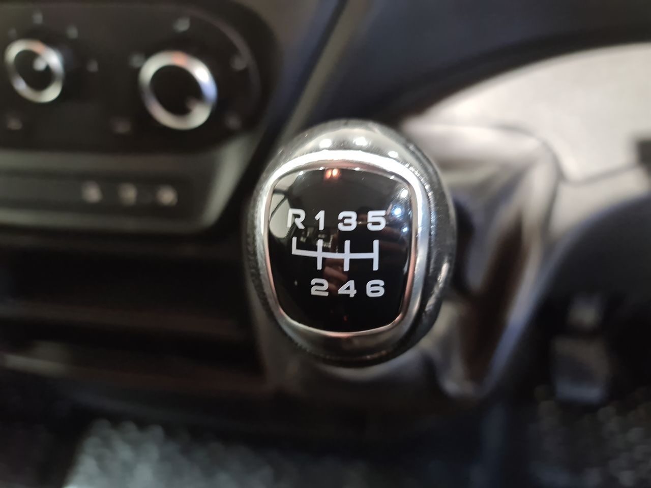 Used Iveco Daily 2023 for sale - 77952119: Photo 22