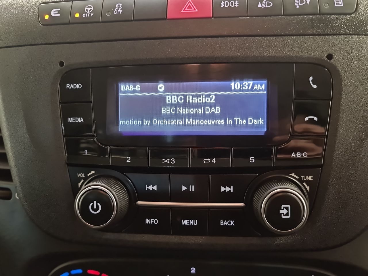 Used Iveco Daily 2023 for sale - 77952119: Photo 24