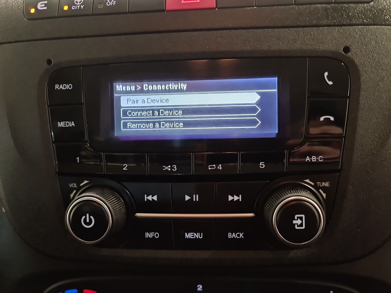 Used Iveco Daily 2023 for sale - 77952119: Photo 26