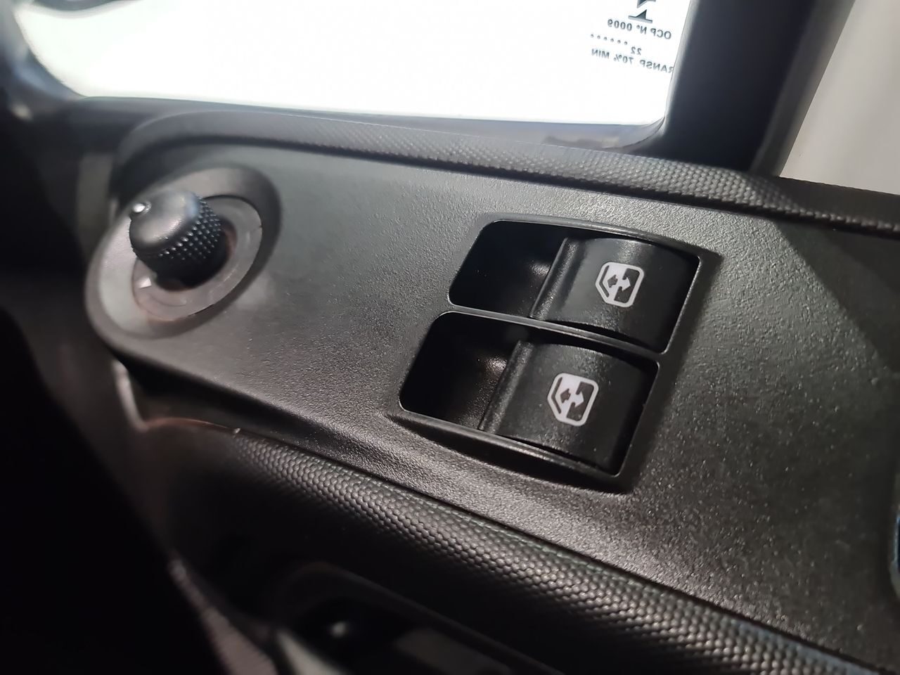 Used Iveco Daily 2023 for sale - 77952119: Photo 27