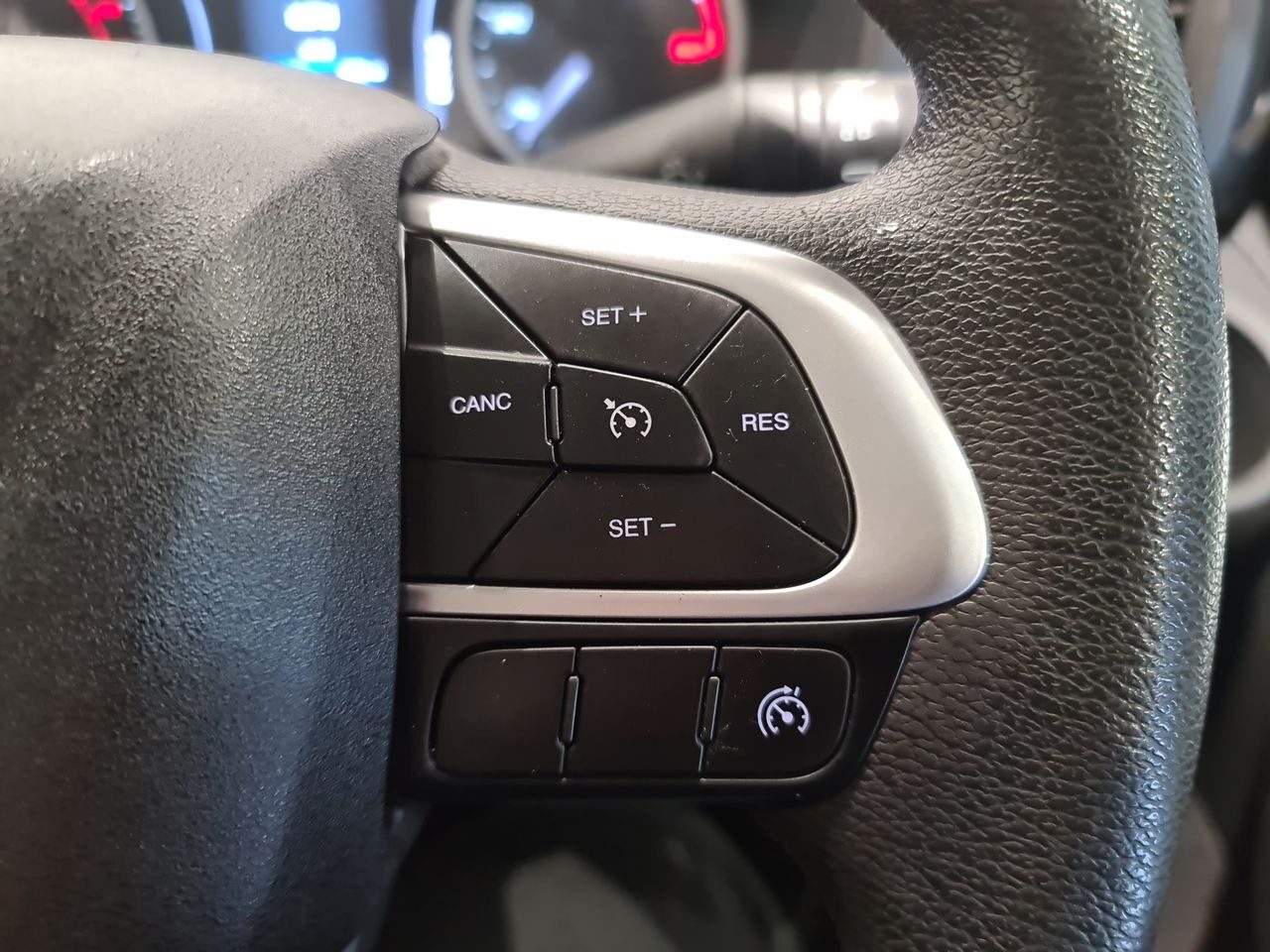 Used Iveco Daily 2023 for sale - 77952119: Photo 28