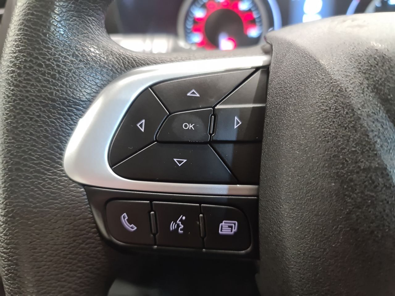 Used Iveco Daily 2023 for sale - 77952119: Photo 29