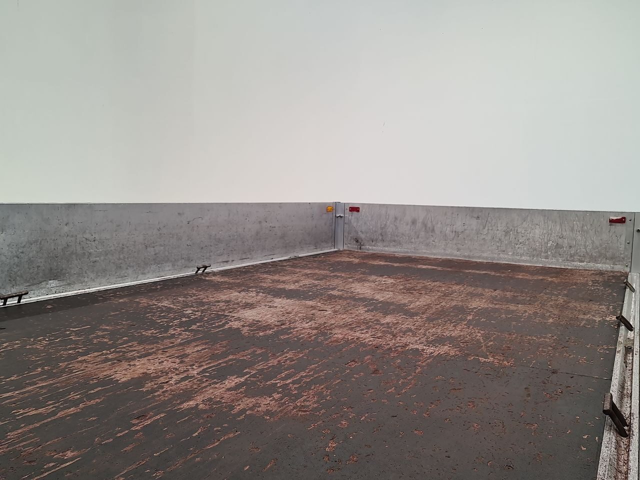 Used Iveco Daily 2023 for sale - 77952119: Photo 8