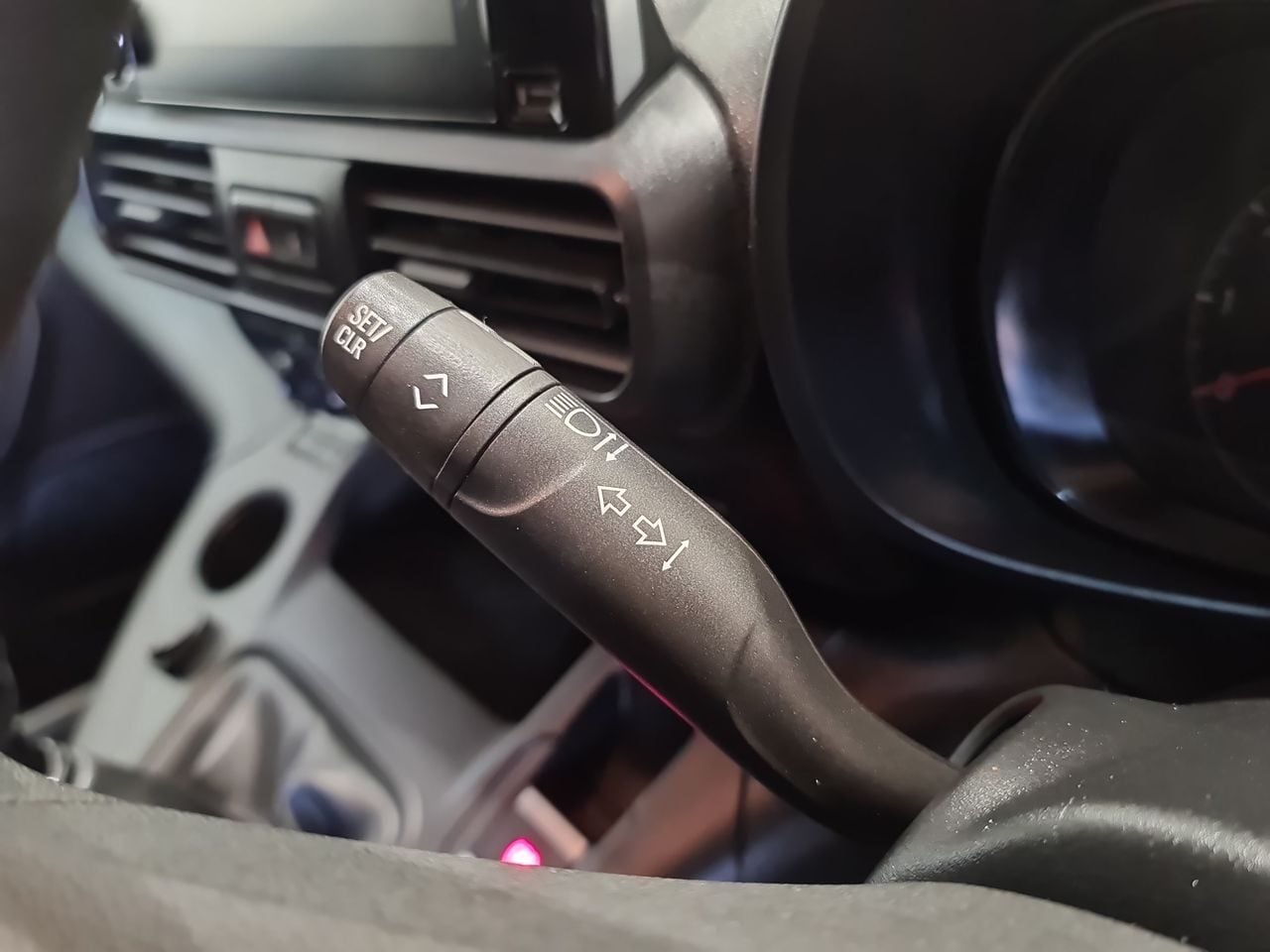 Used Vauxhall Combo 2020 for sale - 77997094: Photo 19