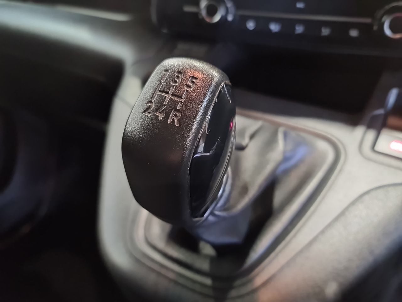 Used Vauxhall Combo 2020 for sale - 77997094: Photo 21