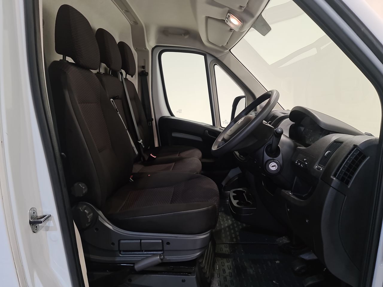 Used Citroen Relay 2023 for sale - 77501298: Photo 17