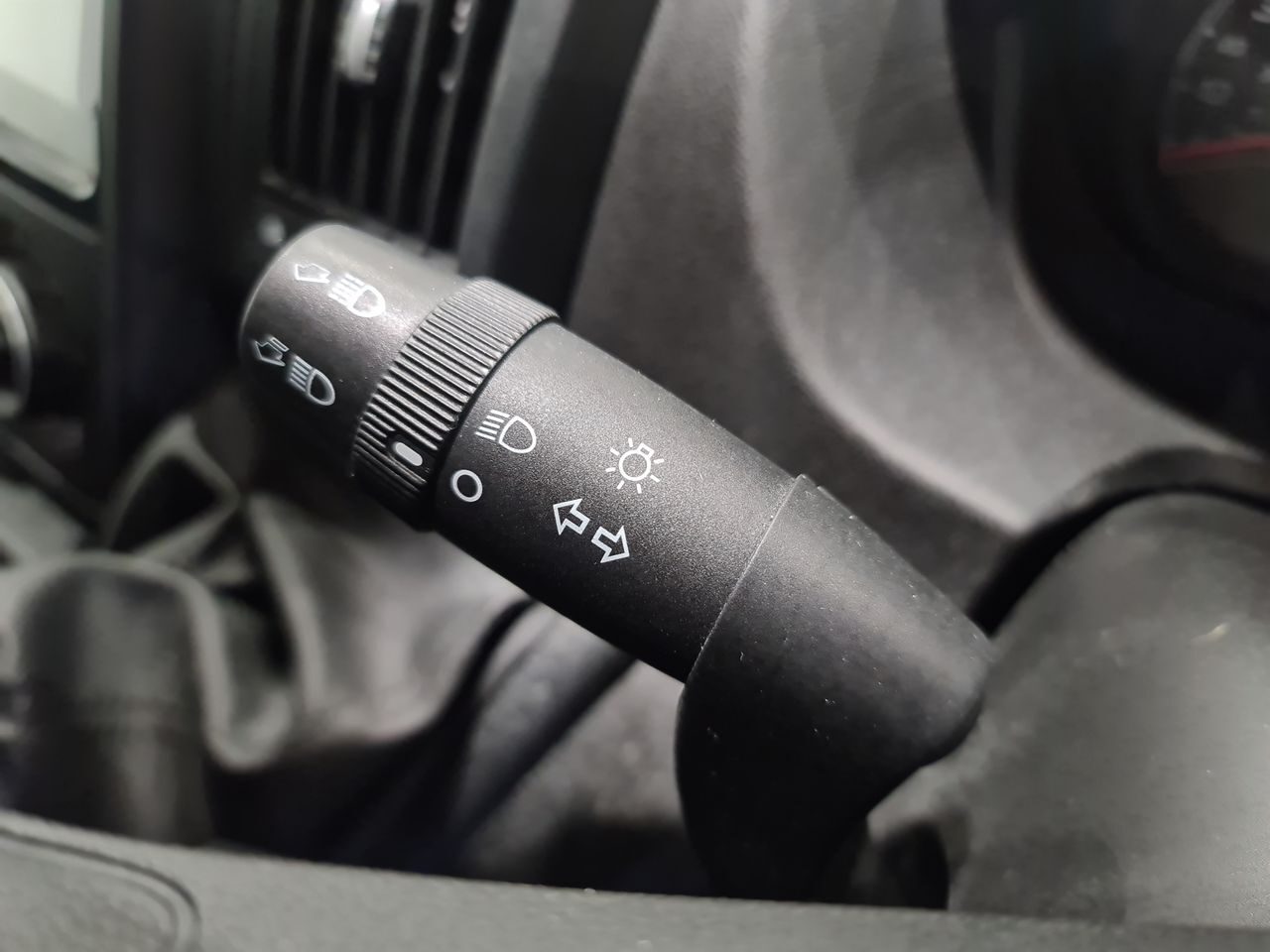 Used Citroen Relay 2023 for sale - 77501298: Photo 19