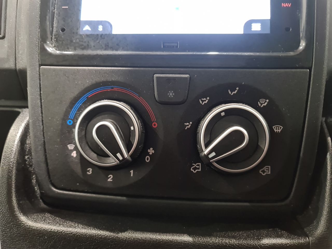 Used Citroen Relay 2023 for sale - 77501298: Photo 22