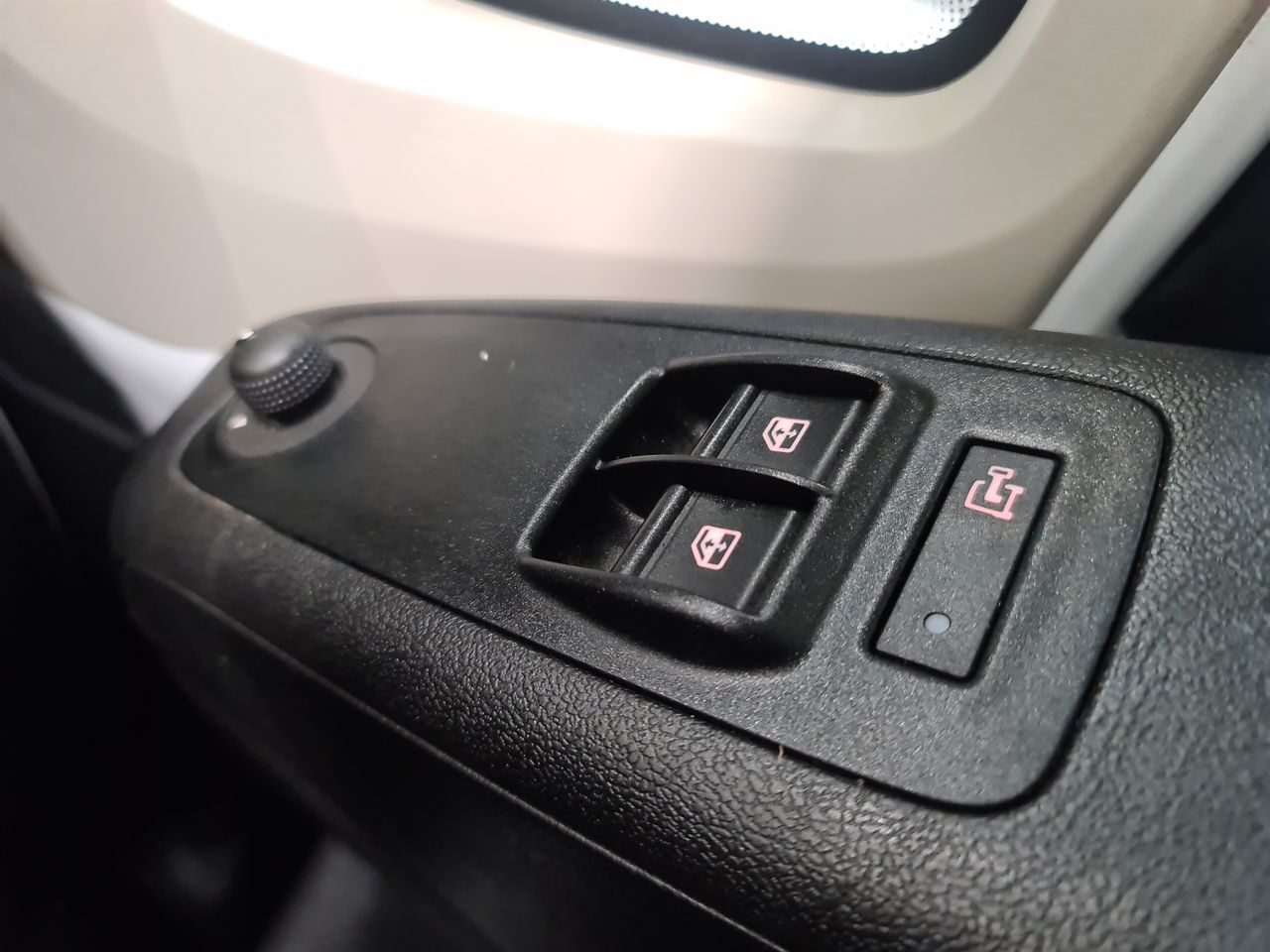 Used Citroen Relay 2023 for sale - 77501298: Photo 25