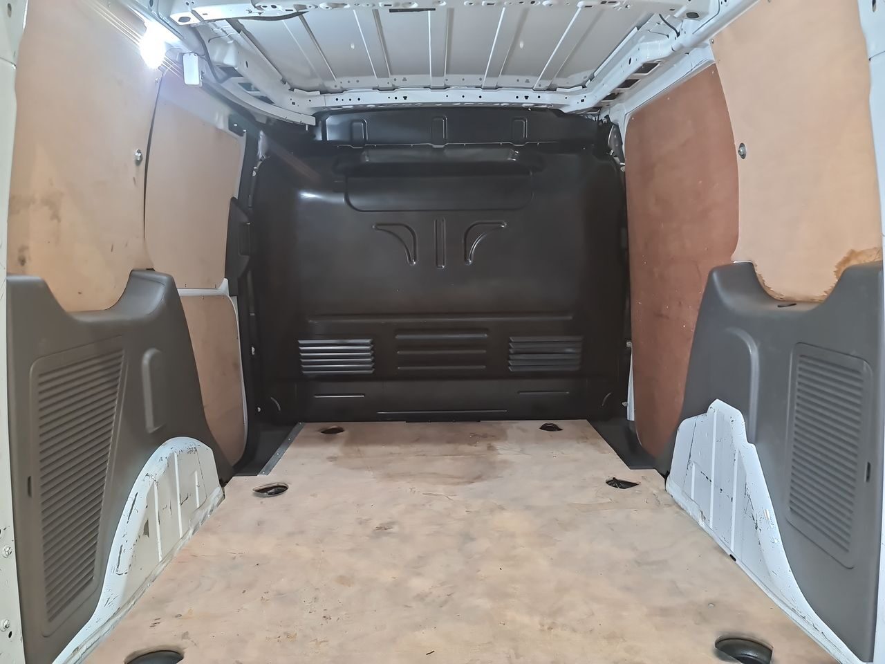 Used Ford Transit Connect 2022 for sale - 77394053: Photo 12