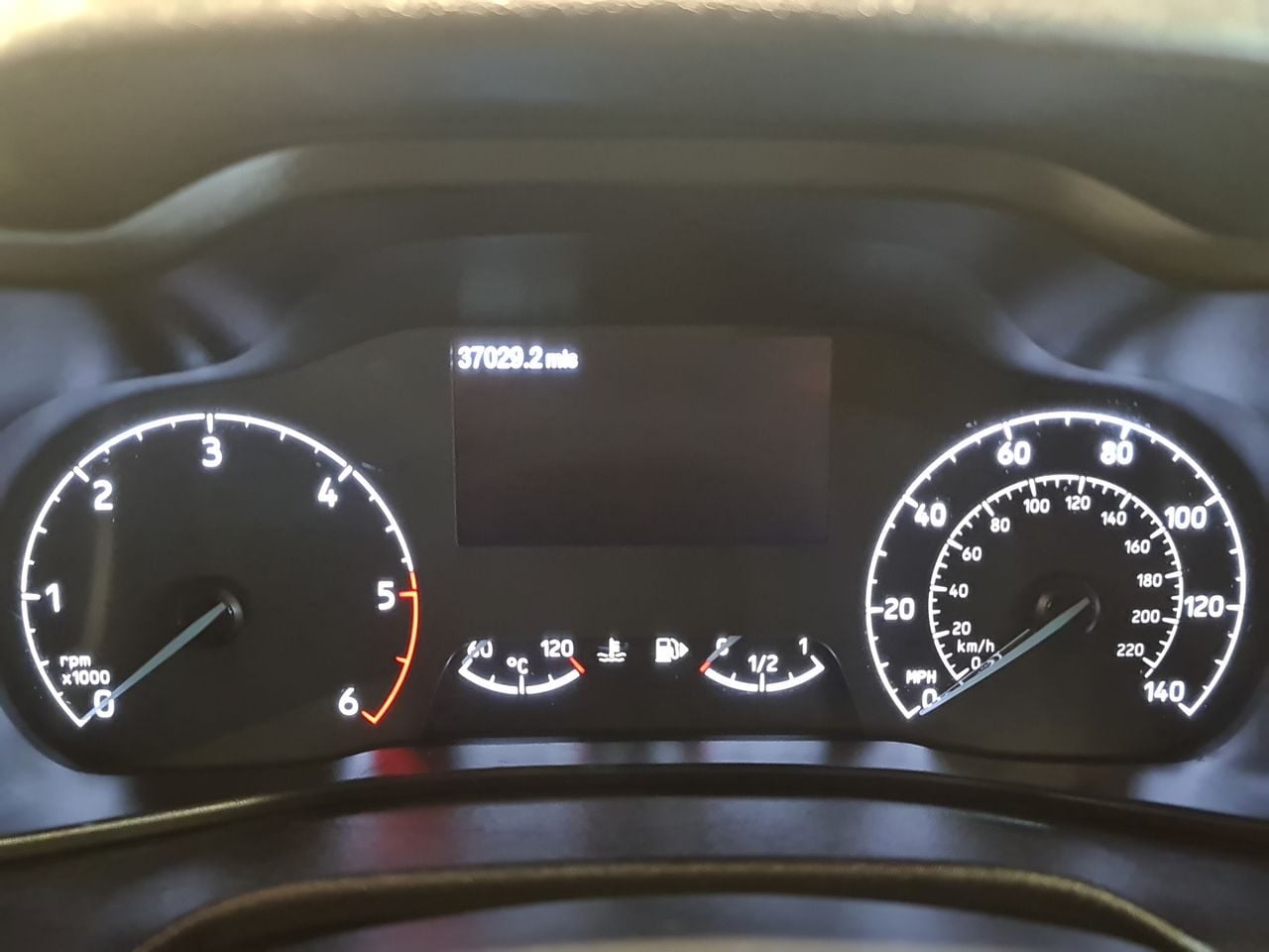 Used Ford Transit Connect 2022 for sale - 77394053: Photo 24