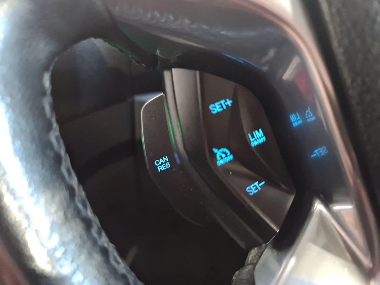 Used Ford Transit Connect 2022 for sale - 77394053: Photo 28