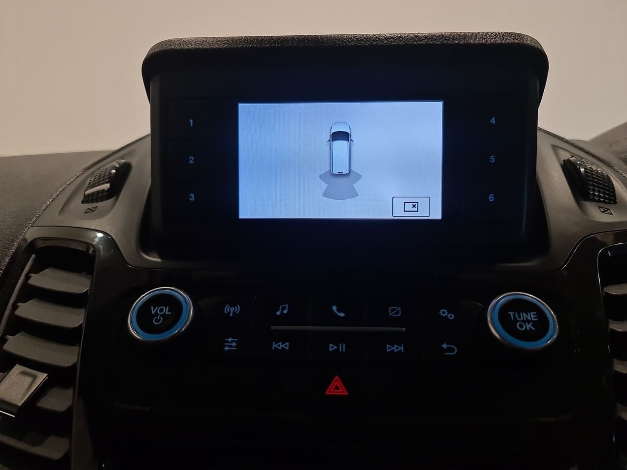 Used Ford Transit Connect 2022 for sale - 77394053: Photo 30