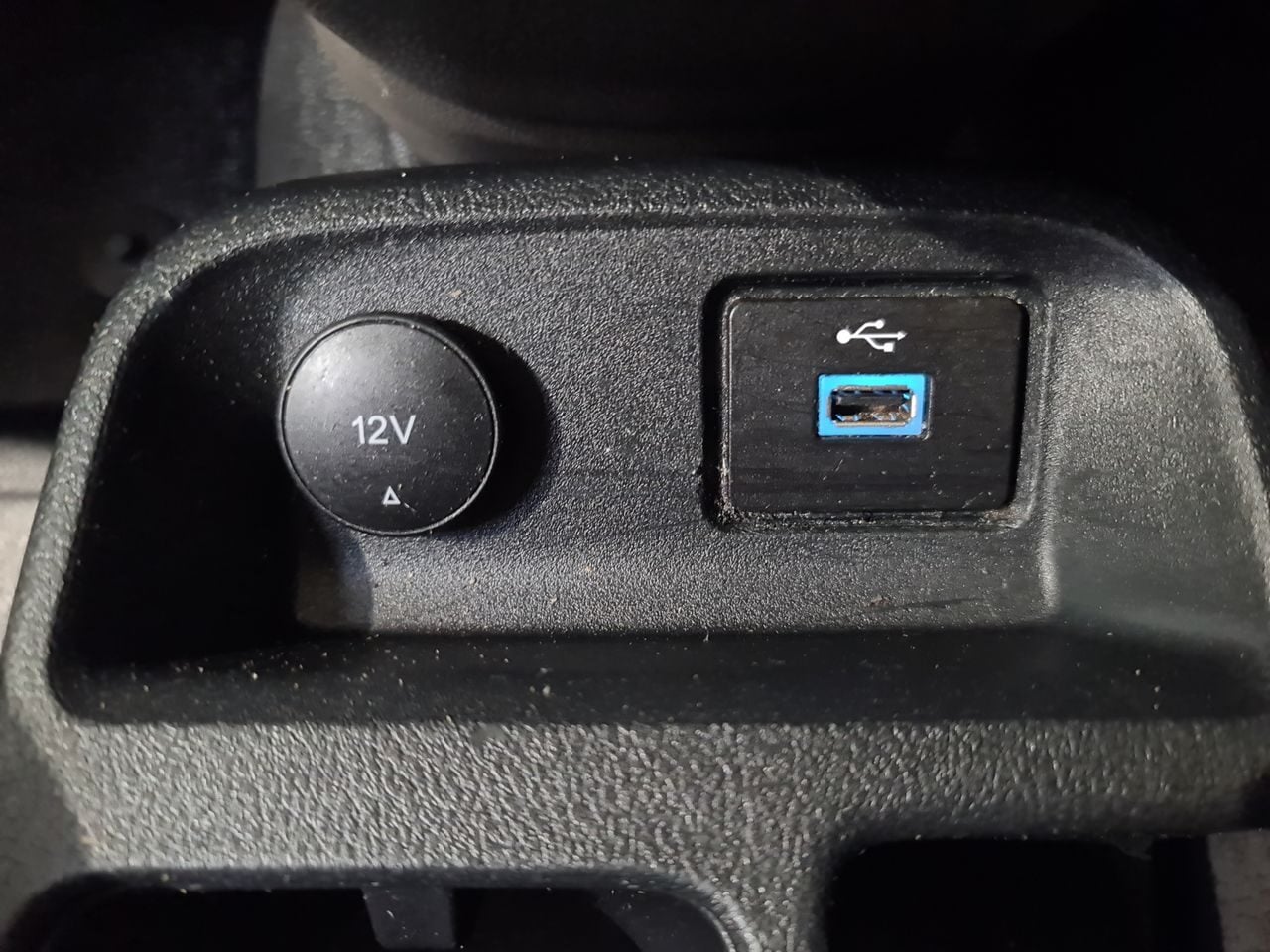 Used Ford Transit Connect 2022 for sale - 77394053: Photo 32