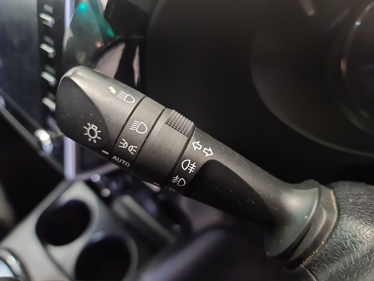 Used Toyota Hilux 2022 for sale - 77323525: Photo 23