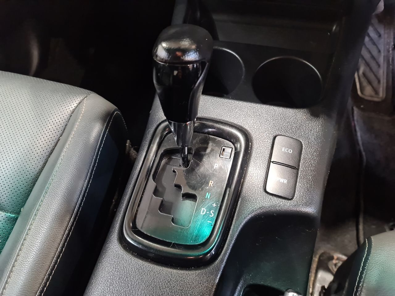 Used Toyota Hilux 2022 for sale - 77323525: Photo 25