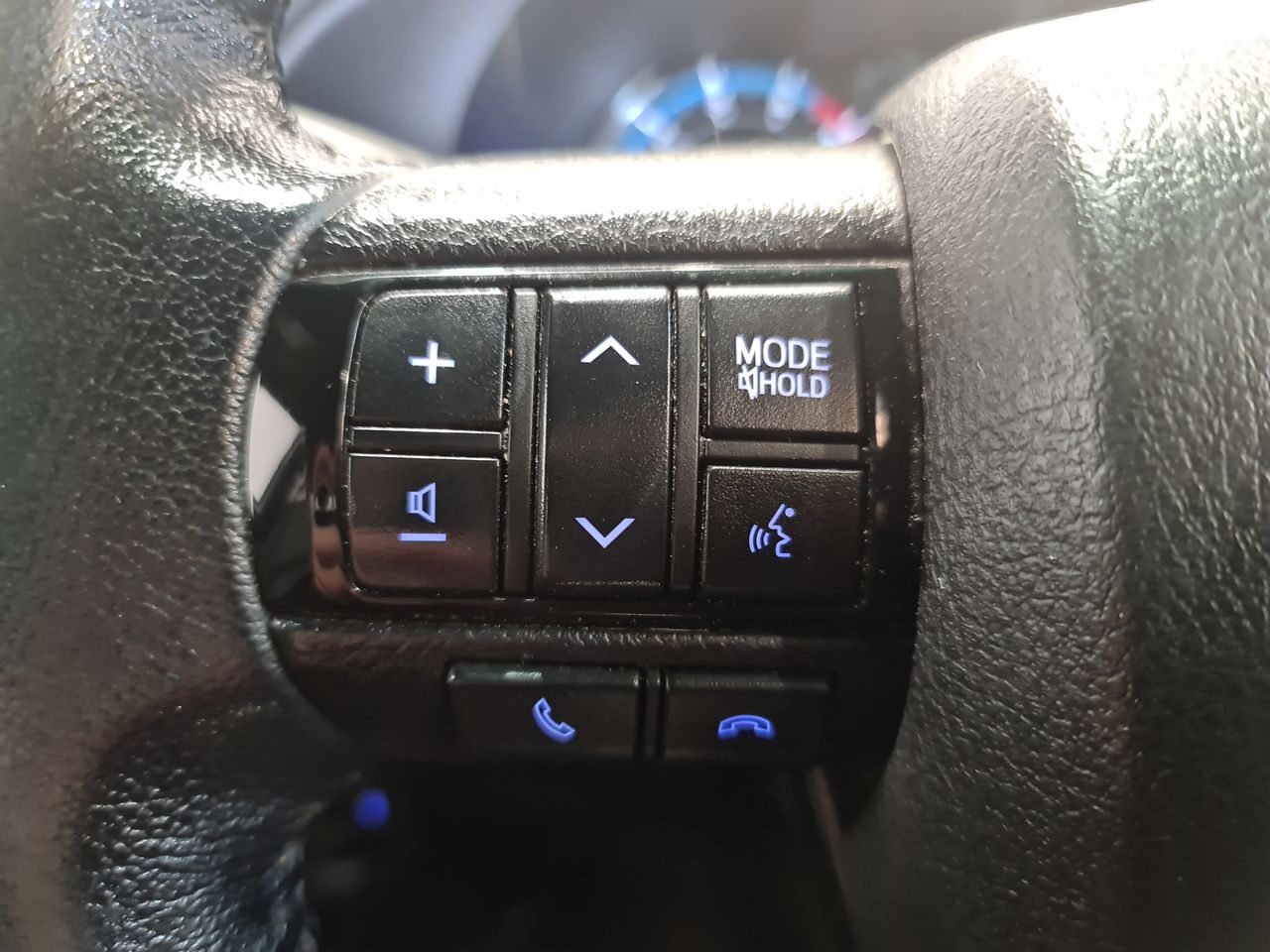 Used Toyota Hilux 2022 for sale - 77323525: Photo 30