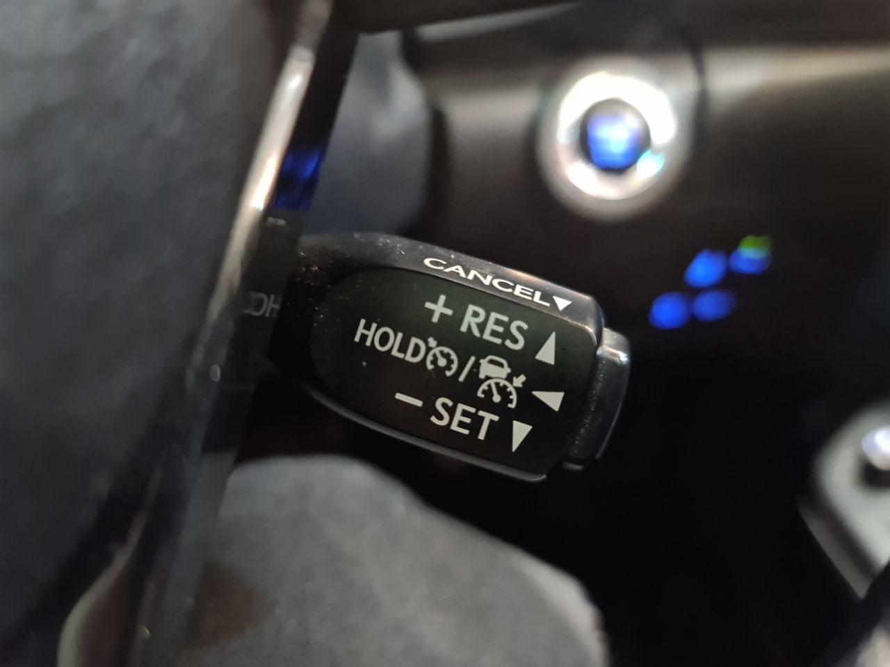 Used Toyota Hilux 2022 for sale - 77323525: Photo 32