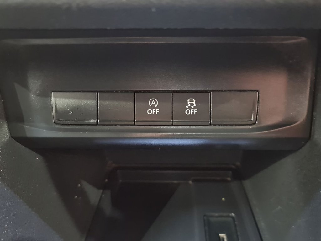 Vehicle 36