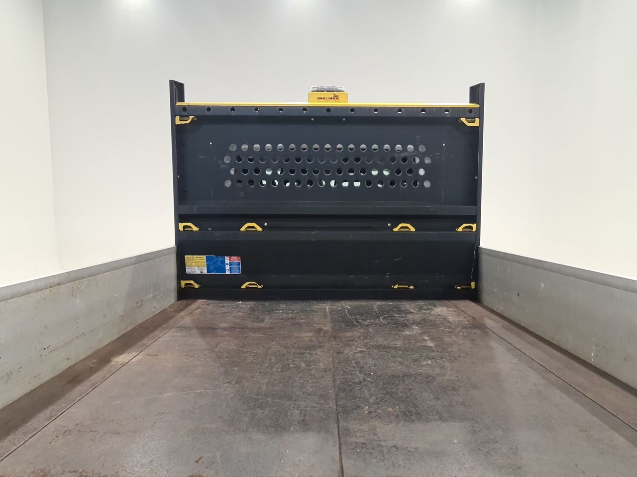 Used Iveco Daily 2023 for sale - 77608056: Photo 12