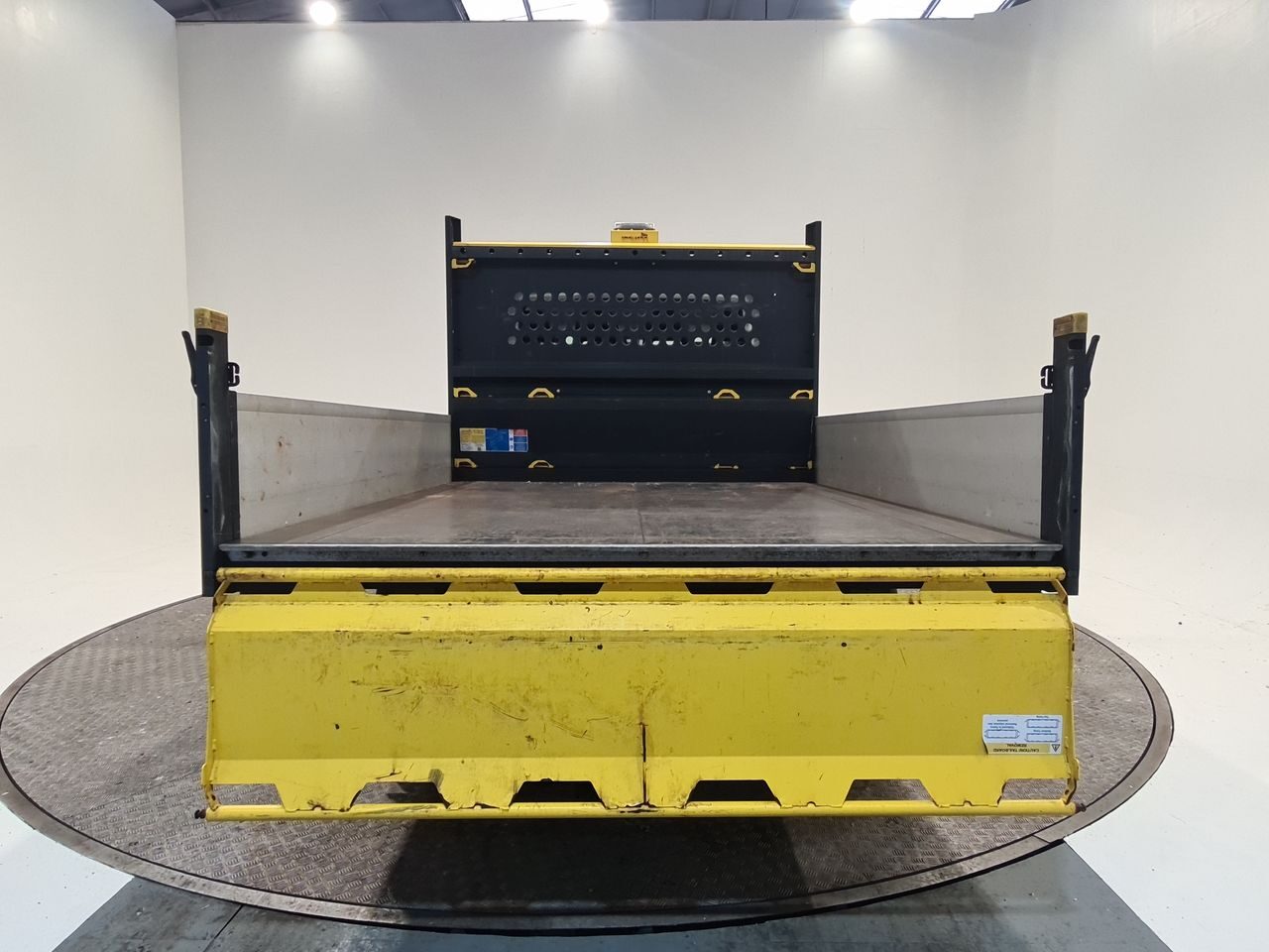 Used Iveco Daily 2023 for sale - 77608056: Photo 13