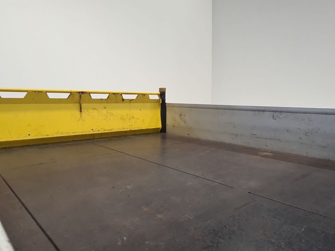 Used Iveco Daily 2023 for sale - 77608056: Photo 16