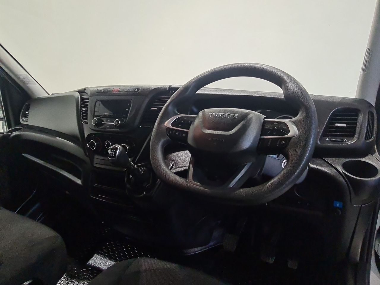 Used Iveco Daily 2023 for sale - 77608056: Photo 19