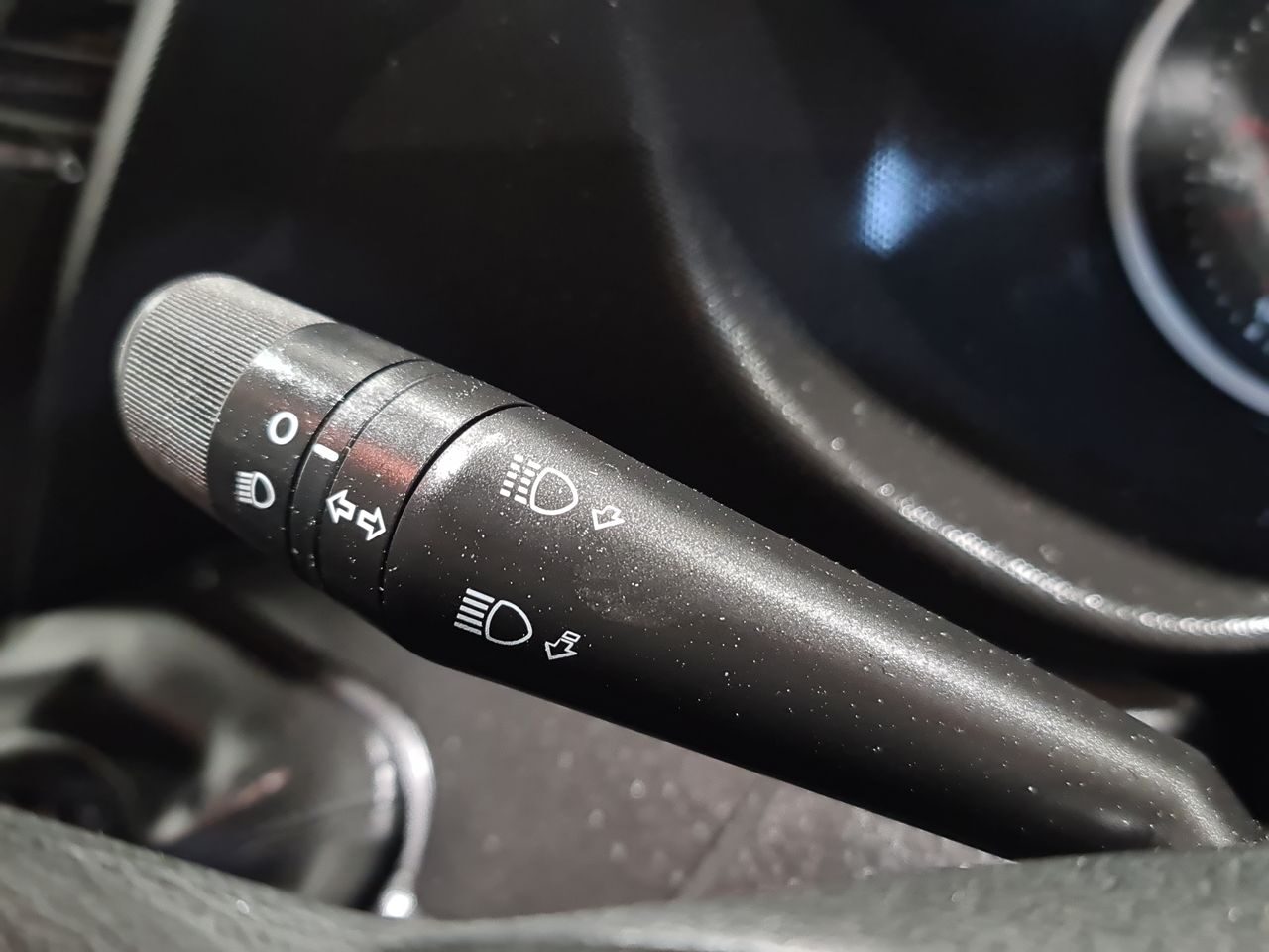 Used Iveco Daily 2023 for sale - 77608056: Photo 20