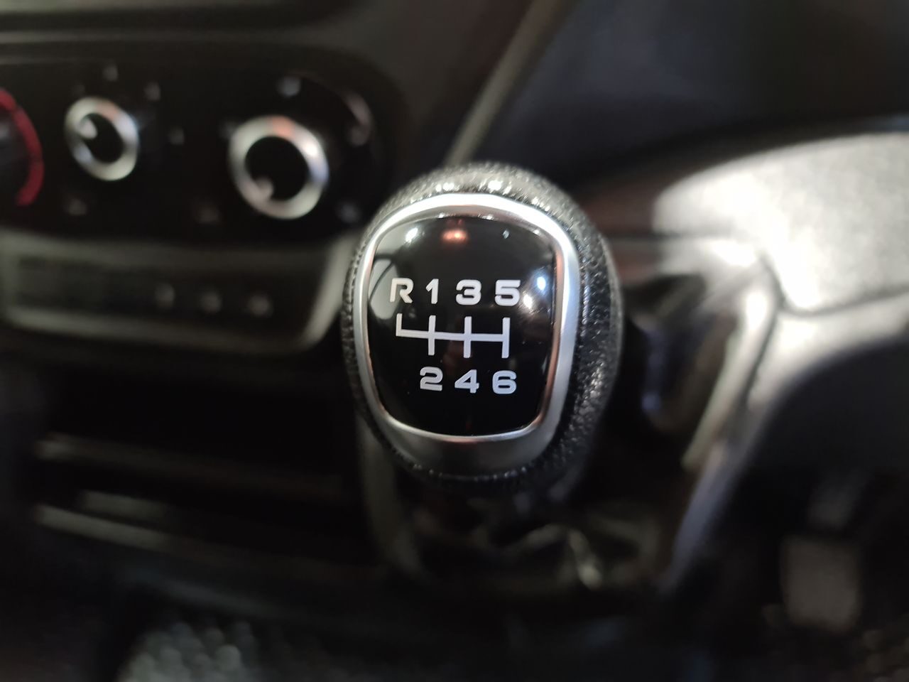 Used Iveco Daily 2023 for sale - 77608056: Photo 22