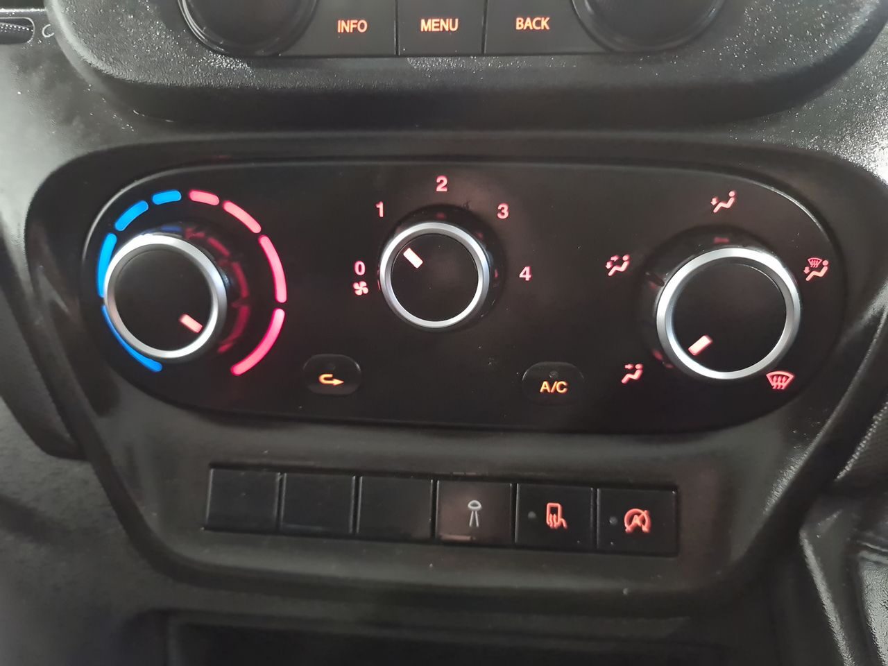 Used Iveco Daily 2023 for sale - 77608056: Photo 23