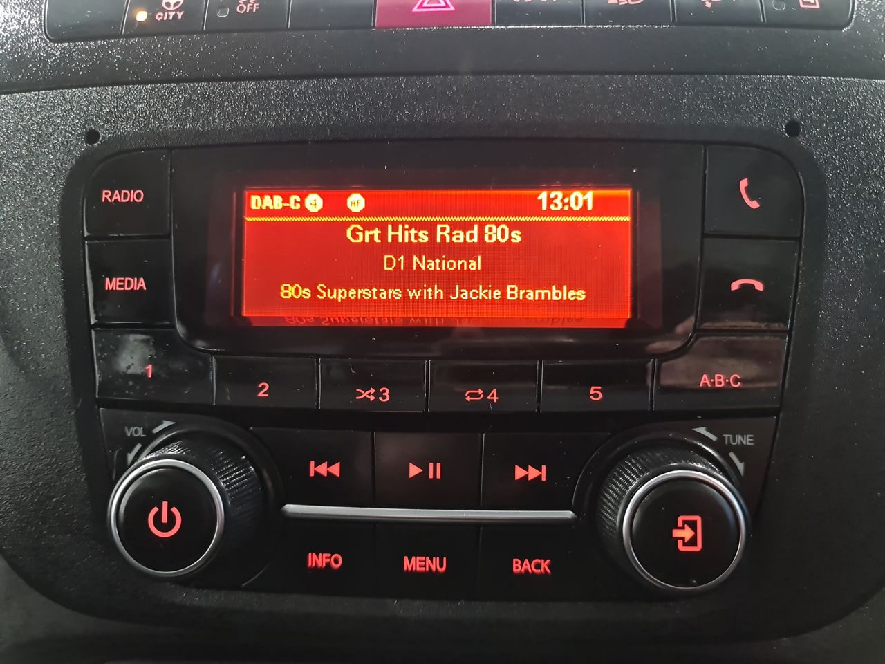 Used Iveco Daily 2023 for sale - 77608056: Photo 24