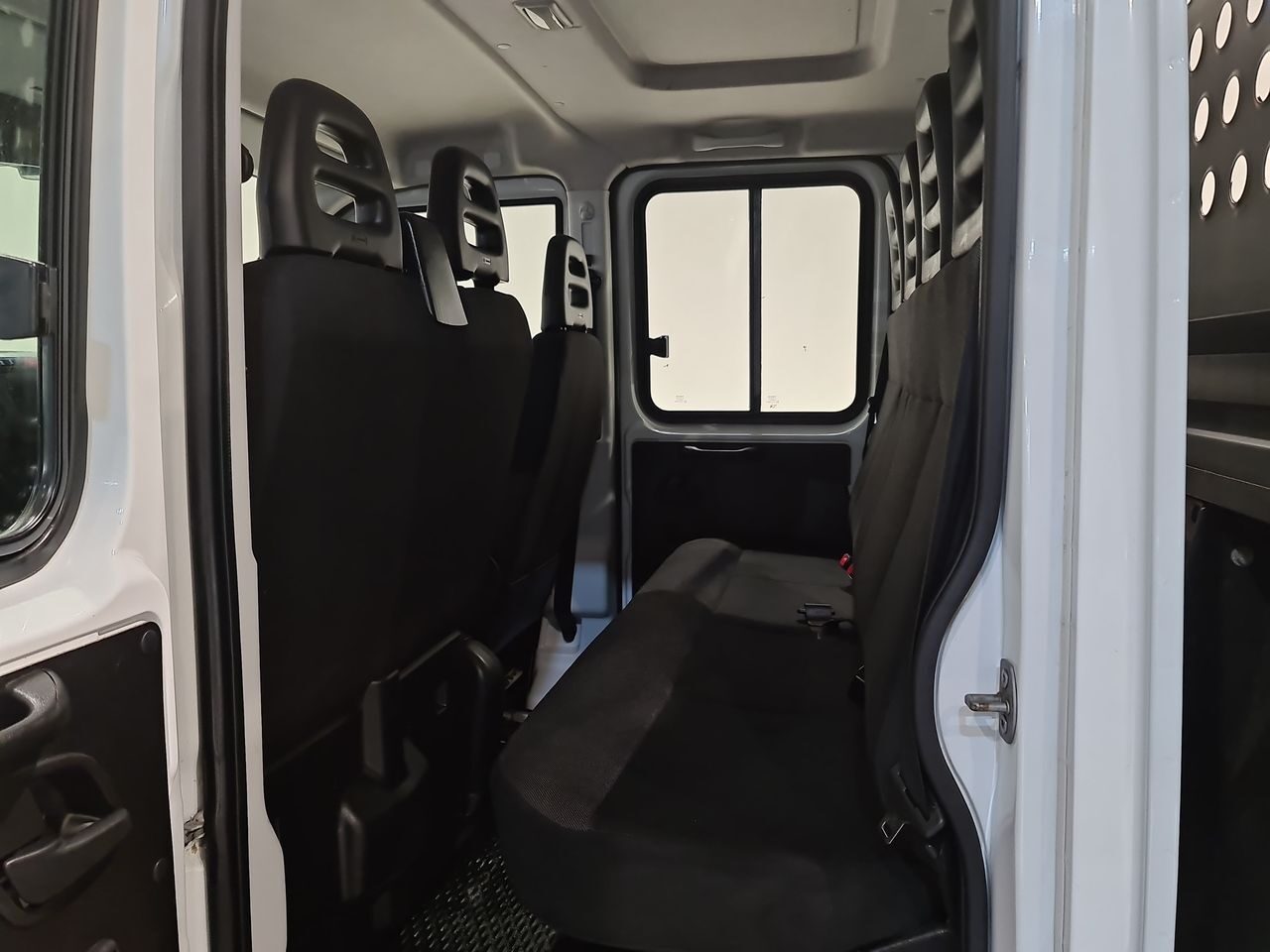 Used Iveco Daily 2023 for sale - 77608056: Photo 26