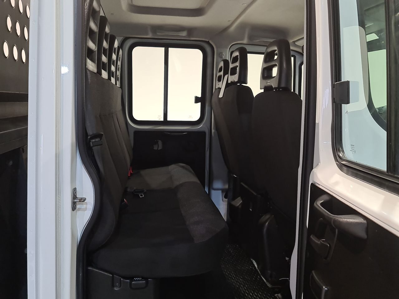 Used Iveco Daily 2023 for sale - 77608056: Photo 27